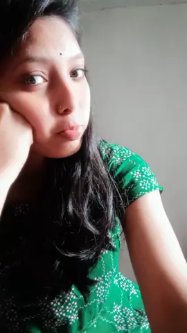 #TikTokBingeStar #foryou 😁😄 hudai Time pass