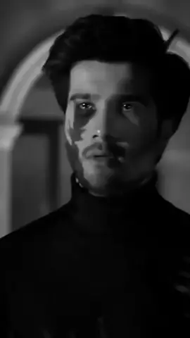 #باسم_الكربلائي #لايكات생일축하해사랑해❤_فولو_متابعة💛 #تصاميم_بدون_حقوق #اكسبلورexplore❥ #🎤🎬🎤🎬🎶🎶🎶🥀 #تيكتوك_العراق_سوريا_الاردن_لبنان #ستوريات_متنوعه #القارئ_عبدالباسط_عبدالصمد #لايكات생일축하해사랑해❤_فولو_متابعة💛 #محمد_الجنامي_حالات_واتساب_حزينه #تيكتوك_العراق_بغداد_الحله #تصميم_فيديوهات🎶 #مسلم_الوائلي #امريكا_نيويورك