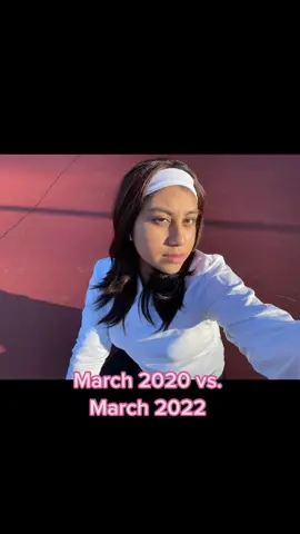 #greenscreen #trendy #fyp #nowyoursomebodythatiusedtoknow