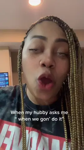#marriedlife #fyp #foryou #SmoothLikeNitroPepsi #TheAdamProject #funny #baltimore