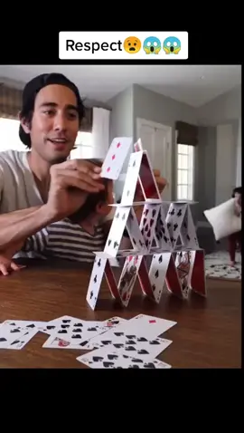 Respect🔥🔥🔥 #fyp #respect #viral #wow #zachking #wtf