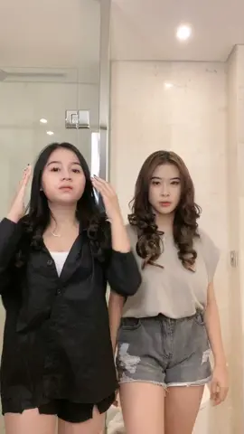 uy