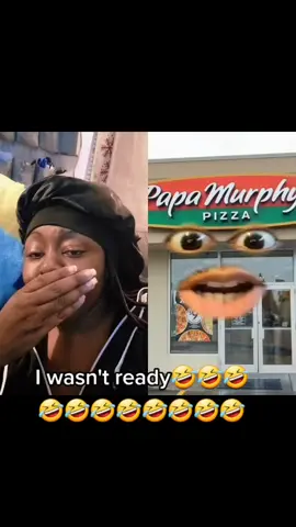 #duet with @mrcarteranderson #izmescoops #ladiscoops #fyp #littlecaesars #pizzahut #papajohns #papamurphys #deadfunny😂 #SmoothLikeNitroPepsi #viralcomedy