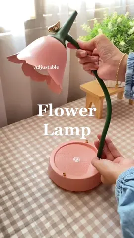 Tak boleh move on lagi betapa cutenya my study lamp omg #shopeecheck #racunshopee #unboxing