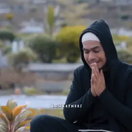 i'll end sweet dreams here #sweetdreams #benamir #mirafilzah #seanlee