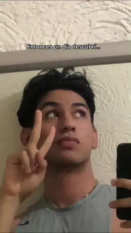 1M🤍 gracias por ser mi momento fav del día.