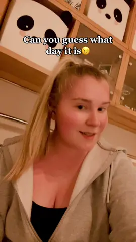 🥳🥳 #UARushChallenge #birthday #mombirthday #mumbirthday #MomsofTikTok #fyp #foryou #fypシ