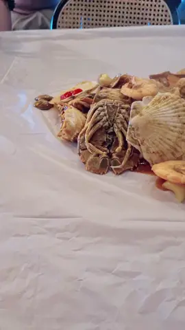 Mana yg kou dustakan lagi😋😋😋😋