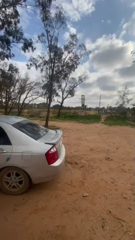 #الحزام_لأخضر  #مصراته_الصمود