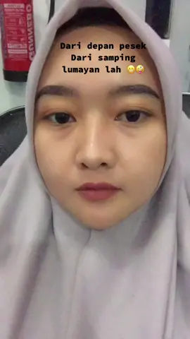 Ikutan 😅 #fyp #tobecontinued