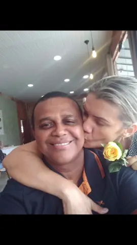 Meu amor!!!