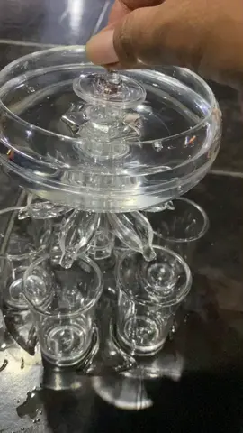 #angkatgelasmukawan🍻 #meledak_buummmm😂  #wine  #jackdaniel #dewasa