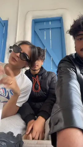 Team A sanga banako tiktok lessee kun team ko video ma dher like aaucha😙