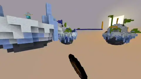 #bedwar #highlight #montage #Minecraft #xuhuongtiktok