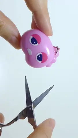 Cắt mọi thứ 🍀🌈#fypシ #đochoi #fyp #squishy #cutting #foryou #tiktok #xuhuong
