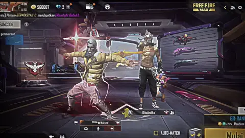 New trend?