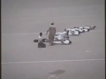 جزاء القوات البحرية المدرب شديد 😂          #الهاشتاقات_للرخوم #راس_الغار #العسكري