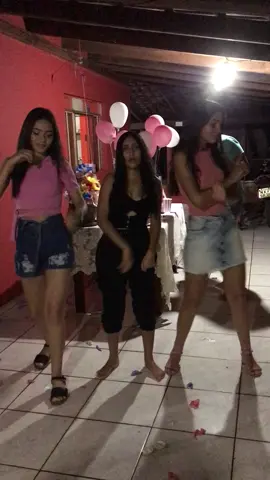 😁😁😁😁😁😁😁😁