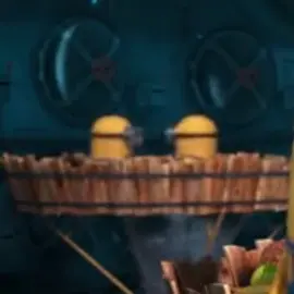 cuties #trwqq3lovesminions