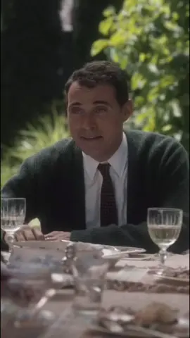 #rufussewell #fy #fyp #foryou #foryoupage #rufussewelledit #rufussewellishot #daddyissues #johnsmith #themaninthehighcastle #lordmelbourne #victoriaqueen #handsome #hotman #daddy