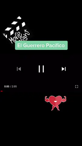 #elguerreropacifico #fypシ #autosuperacion #nicknolte #amysmart #superacion #fe #peliculas_recomendadas #seriesnetflix #gymnastics