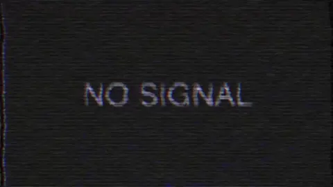 ФУТАЖ НЕТ СИГНАЛА | FOOTAGE NO SIGNAL (больше футажей по ссылке в профиле) #футаж #нетсигнала #nosignal #footage #mr_footage #ютуб #youtube #топ #top