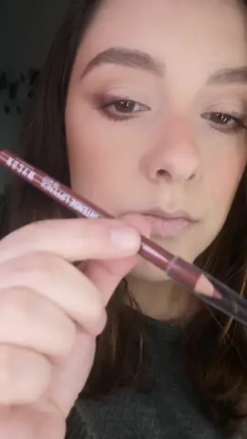#tutorial per ingrandire otticamente le labbra sottili #makeupartistcalabria #makeupartistitaliane #makeupartist #makeuplabbrasottili #labbrasottili @wyconcosmetics @nablacosmetics
