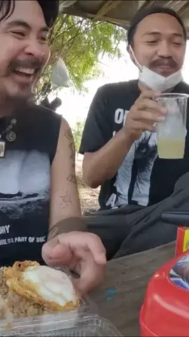 ลุงกับหลานเขาเล่นกัน #ohanaclip #เทพเจ้าของอาร์ม #saballohana #อาร์มohana