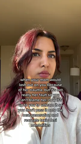 anyone know any affordable south asian therapists in nyc? #desi #bengali #whenwomenwin #immigrantparents