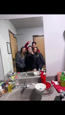 Snowman ⛄️ @Piceperu #PICESNOW