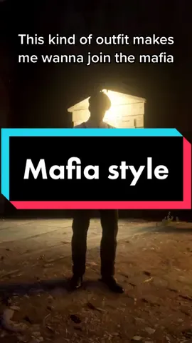 🚨 New Outfit Alert 🚨 #rdr2 #rdr2online #rdr2outfits