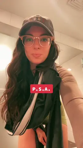 Why didn’t I ever think of this. #GymTok #gymhack #momhack #fitmom #FitTok #SmoothLikeNitroPepsi #TheAdamProject