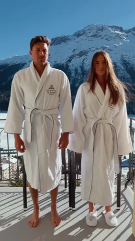 I’ll never get over this trip 🇨🇭⛷ @zackkalter #bestfriend #skitok #couple #travel #switzerland