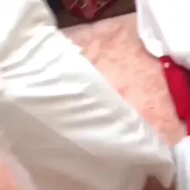 مقاطع عن ركون  الفراولة قبل مع يسجنو  لحضضتو في السجن#اليعوديه_الرياض_جده_مكه_الدمام_الخبر