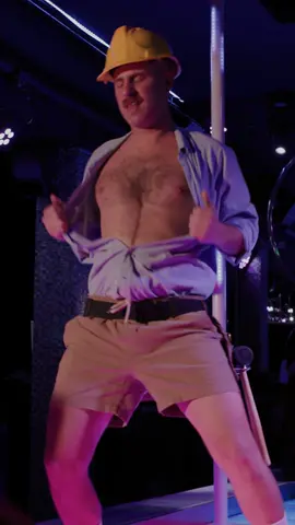 Daddy says don't touch. #MiniMocks @stephtolev