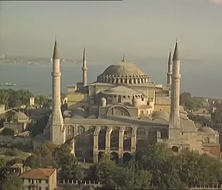 #turkiye #turkey #turkey🇹🇷 #türkei #istanbul #🇹🇷 #edit #aesthetic #city #60s #beautiful #views #fy #fyp #viral #goviral #🇹🇷🇹🇷 #europe #culture