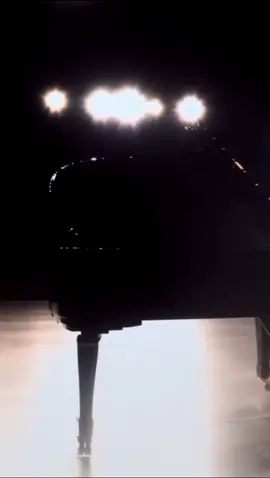 Dj Okawari-flower Dance#suga #bts