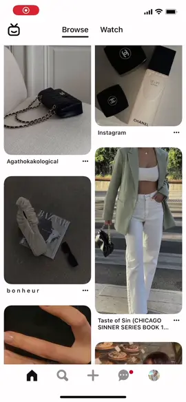 I’m obsessed with thisssss #pinterest #pinterestaesthetic #girl #chic #effortless #style #fashion #europe #european #paris #parisian