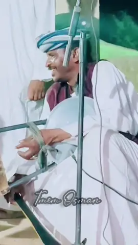 عبد الله علي / احكيلا  بالفراق                   #sudanese_songs #مشاهير_السودان