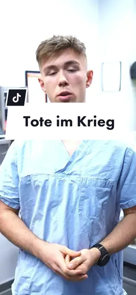 Was sagt ihr dazu? #bestatter #fy #fyp