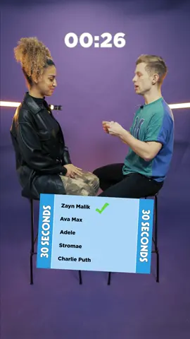 Zou jij ze allemaal kennen?👀😛 #30seconds @digsternl