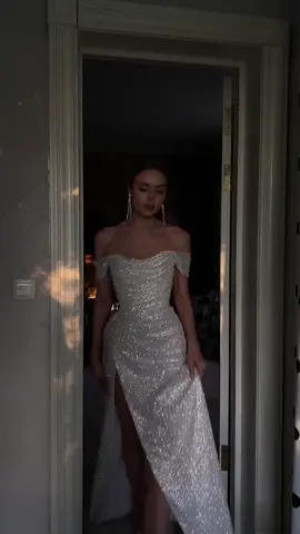 Would you wear this?😍