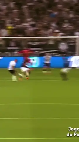 Reinato Augusto é o nome dele 👑 #VaiCorinthians #futebol #Soccer #corinthians #RenatoAugusto #Paulistao