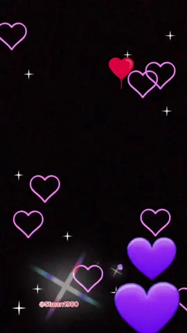 اسم غزال
