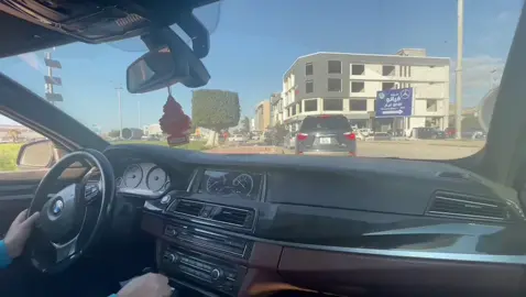 حموده#الورفلي #بنغازي_الكبيده