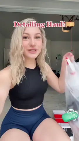 (Not Sponsored) Leave some tips for headlight polishing in the comments please! ❤️ #cars #carsoftiktok #cartok #cargirl #carguy #cardetailing #detailing @Jax Wax