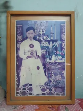 Nghe và hiểu. Mong kiếp sau mẹ vẫn là mẹ của con ( Nhìn không thấy mẹ xót xa lòng buồn 😭 )#cuocdoicongnhan67 #tamtrangbuon💔 #connhomenhieulam