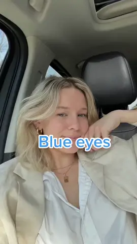 🧢💧🌊 🦋🐟🐬🚙🌀 #aestheticvideos #SmoothLikeNitroPepsi #TheAdamProject