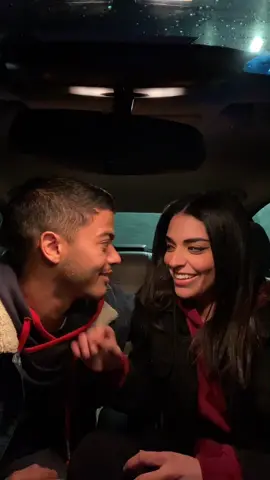 تقعدى جنب امك ولا تقعدى جنبى  @nancy.hassann  #foryou #explore #fy #FYY #foru #fyp #foru #viral #ولاد_رزق #احمد_عز #نسرين_امين