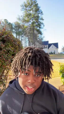 “REMEDY” wednesday